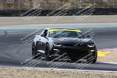 media/Aug-06-2022-Speed SF (Sat) [[5b4a8abdcf]]/Green Group/Session 1 (Turn 2)/